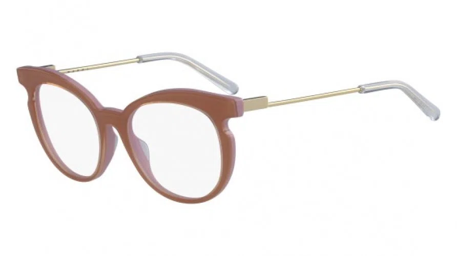 MARNI ME2621 Eyeglasses - view 2